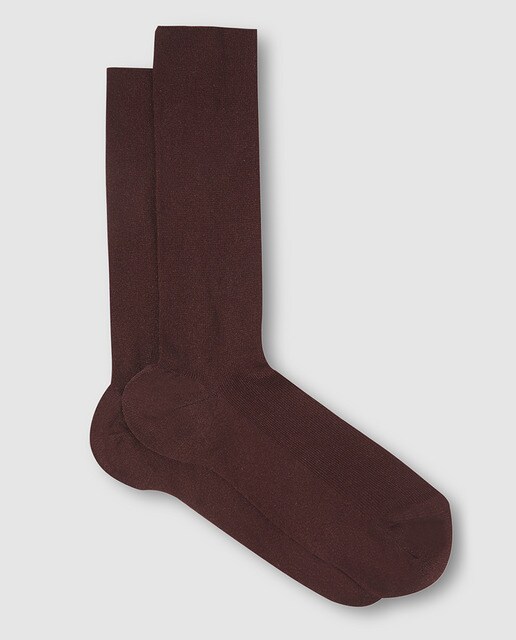 Punto Blanco Tente Solo men's socks. Made in Spain. · Men's fashion