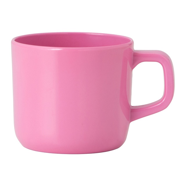 Taza mug Rainbow Mini Home - El Corte Inglés