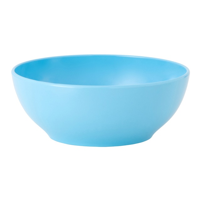 Bowl Rainbow Mini Home - El Corte Inglés