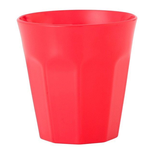Vaso Bright Mini Home - El Corte Inglés
