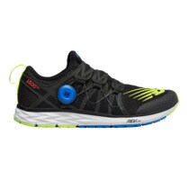 new balance 1500v3 el corte ingles new balance 1500v3 el corte ingles