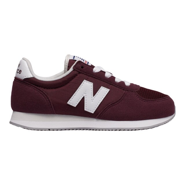 New Balance 1980 Infantil New Balance 1980 Infantil