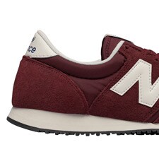 420 new balance burdeos 420 new balance burdeos