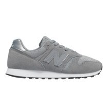 zapatillas casual de mujer 373 new balance zapatillas casual de mujer 373 new balance