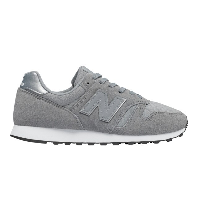 New Balance 2000 Moda casual New Balance 2000 Moda casual