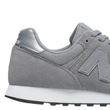 373 new balance mujer 373 new balance mujer