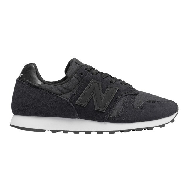 new balance 373 burdeos new balance 373 burdeos