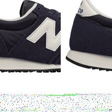 new balance 373 new balance 373