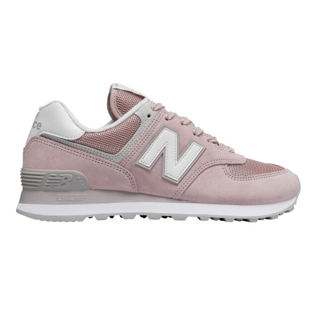 new balance 1500v3 el corte ingles new balance 1500v3 el corte ingles