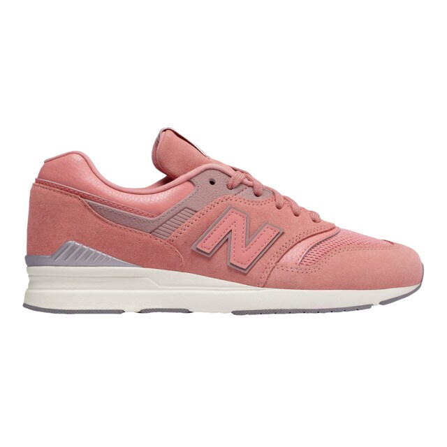 New Balance 1260 rosa New Balance 1260 rosa