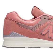 new balance casual el corte ingles new balance casual el corte ingles