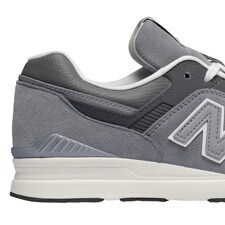 new balance casual el corte ingles new balance casual el corte ingles