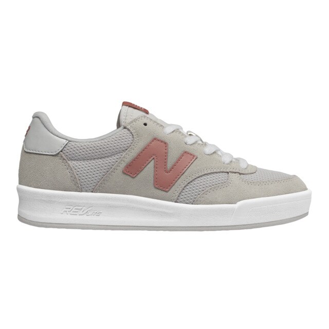 zapatillas casual new balance el corte ingles zapatillas casual new balance el corte ingles
