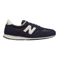 new balance u395 el corte ingles new balance u395 el corte ingles