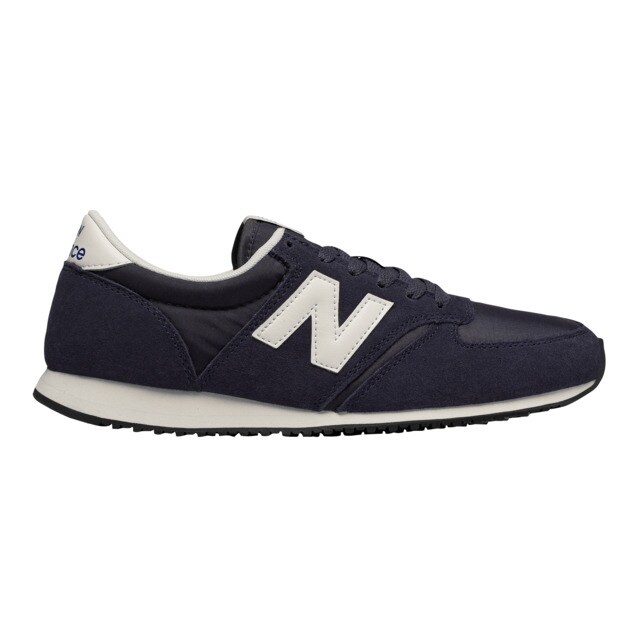 new balance negras mujer el corte ingles new balance negras mujer el corte ingles