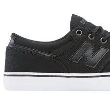 new balance casual el corte ingles new balance casual el corte ingles