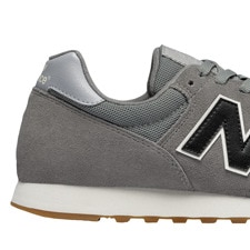 373 new balance hombre 373 new balance hombre