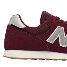 new balance zapatillas casual hombre new balance zapatillas casual hombre