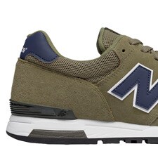 zapatillas casual de hombre 565 new balance zapatillas casual de hombre 565 new balance