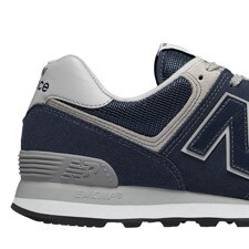 565 new balance 565 new balance