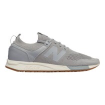 zapatillas casual de hombre 565 new balance zapatillas casual de hombre 565 new balance