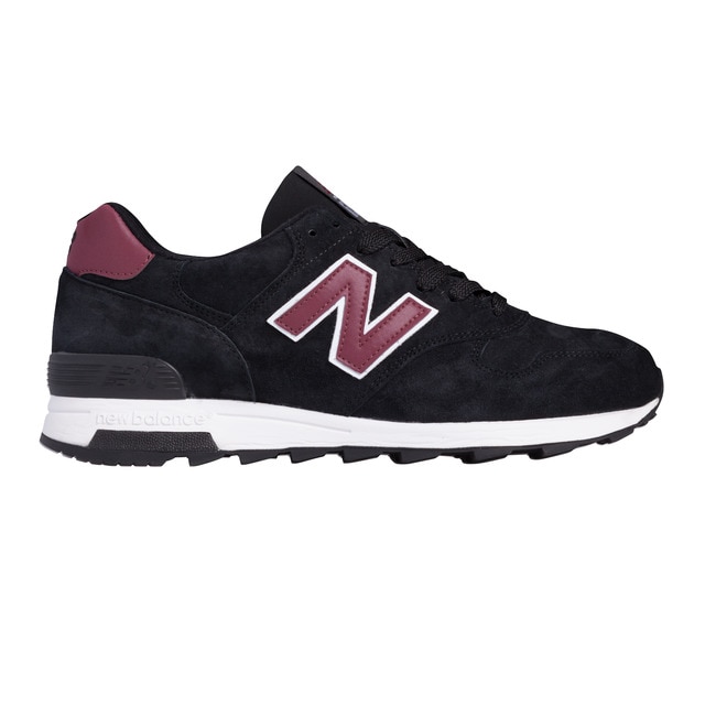 new balance 410 mujer el corte ingles new balance 410 mujer el corte ingles