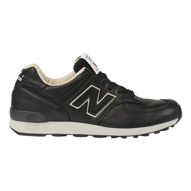 zapatillas new balance hombre el corte ingles zapatillas new balance hombre el corte ingles