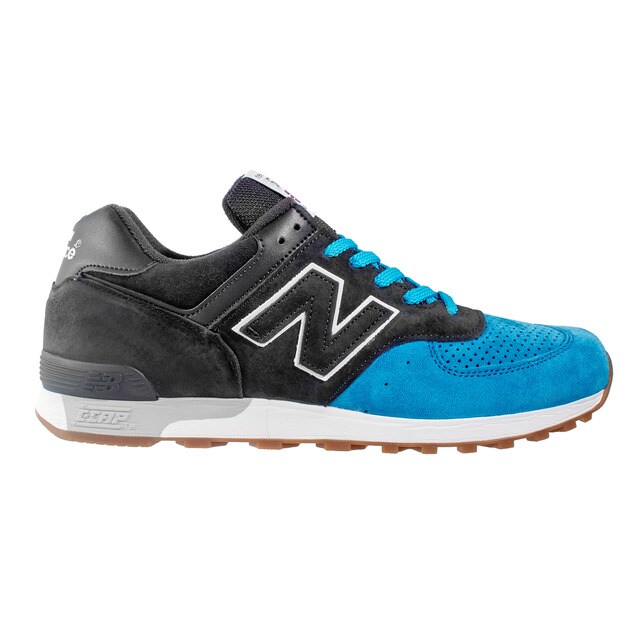 Comprar new balance 576 hombre \u003e OFF43% Descuentos