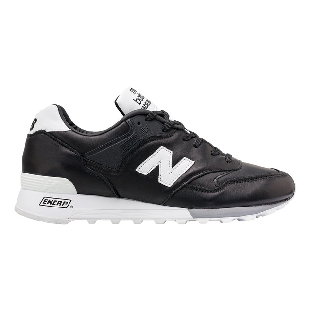 new balance azul marino hombre new balance azul marino hombre