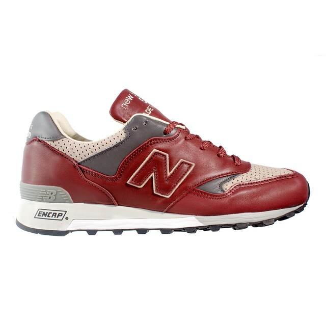 new balance 577 el corte ingles new balance 577 el corte ingles