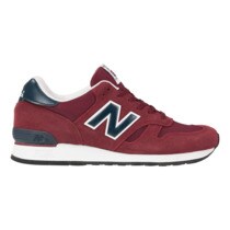 new balance hombre 670 new balance hombre 670