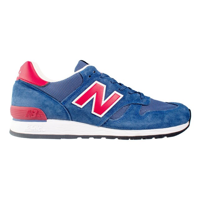 new balance corte ingles zaragoza new balance corte ingles zaragoza