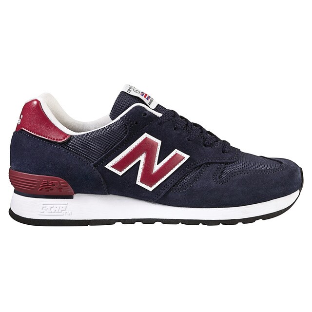 new balance el corte ingles rebajas new balance el corte ingles rebajas