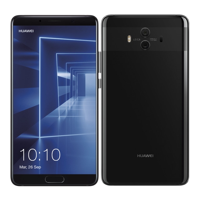 carcasa huawei mate 10 hermetica carcasa huawei mate 10 hermetica