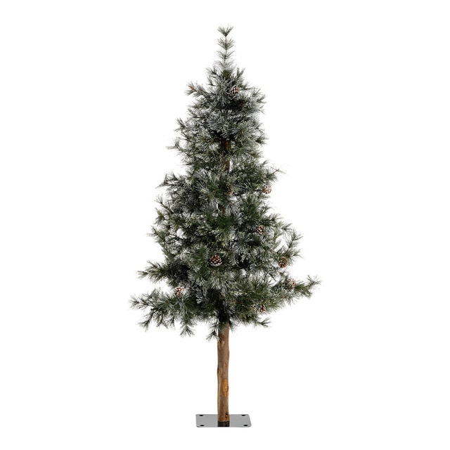 193 rboles de navidad hogar el corte ingl 233 s 193 rboles de navidad hogar el corte ingl 233 s