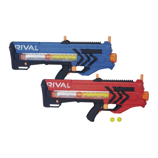 nerf hipercor