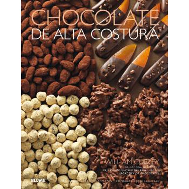 Chocolate de alta costura.pdf