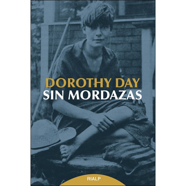 Sin mordazas.pdf