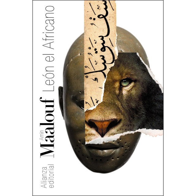 León el africano.pdf