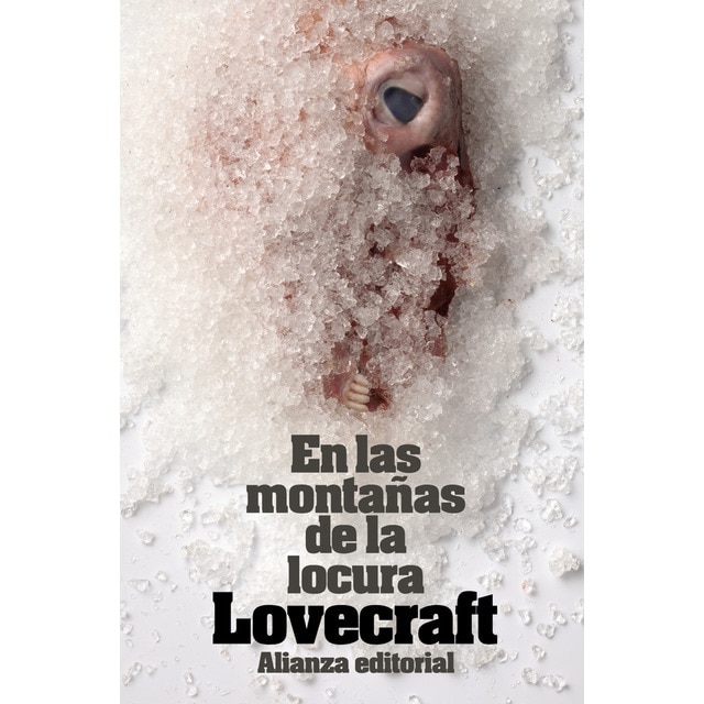En las montañas de la locura: Y otros relatos.pdf
