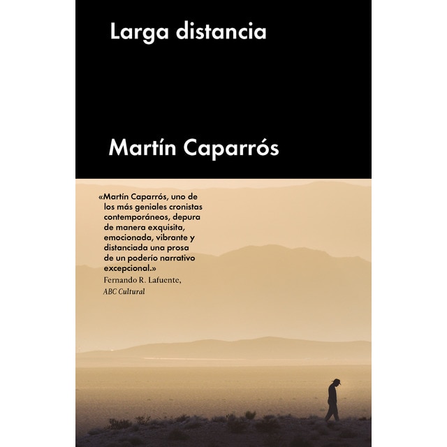 Larga distancia.pdf