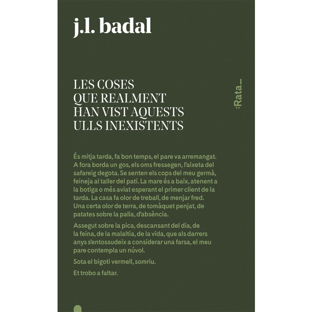 Les coses que realment han vist aquests ulls inexistents.pdf
