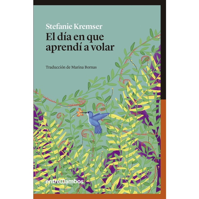 El día en que aprendí a volar.pdf