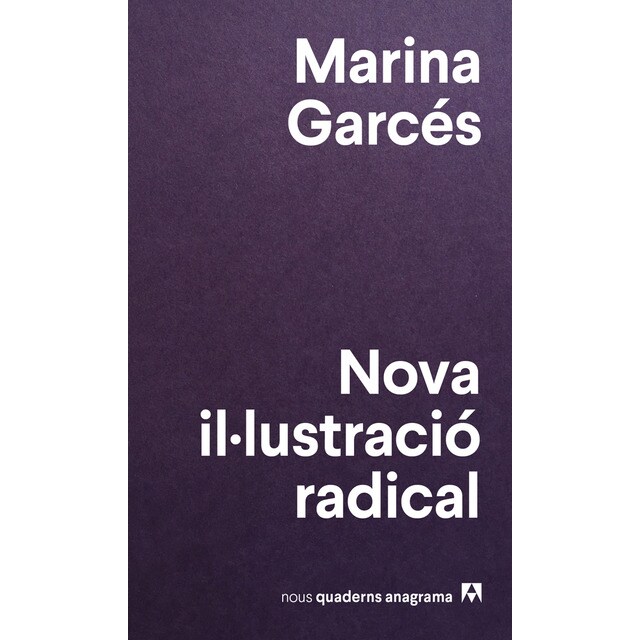 Nova il·lustració radical.pdf