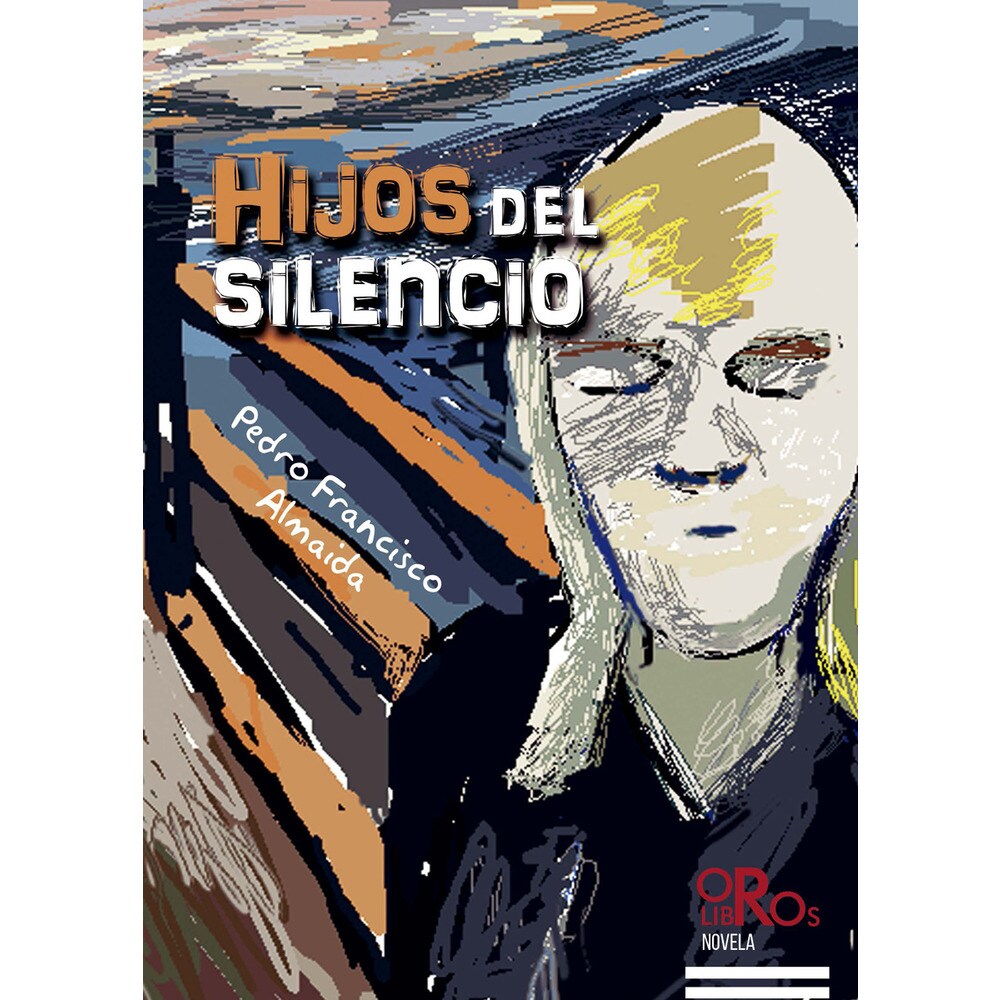 Hijos del silencio