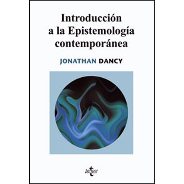 Introducción a la epistemología contemporánea.pdf