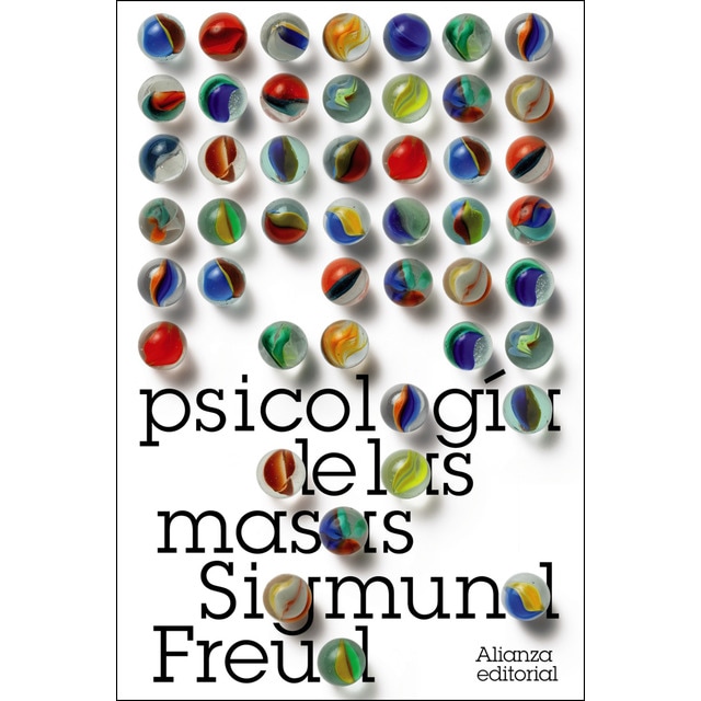 Psicología de las masas.pdf