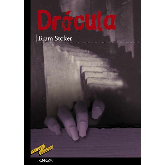 Drácula.pdf