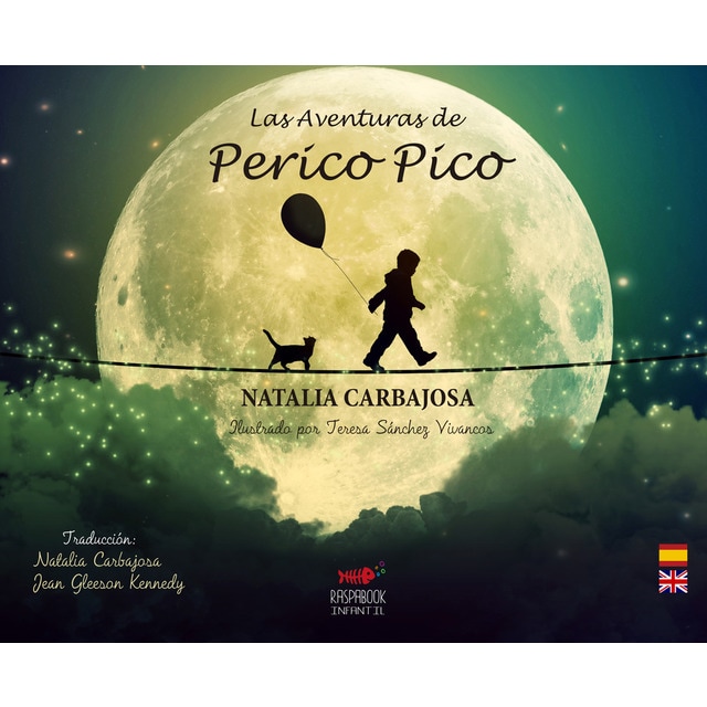 Las aventuras de perico pico.pdf