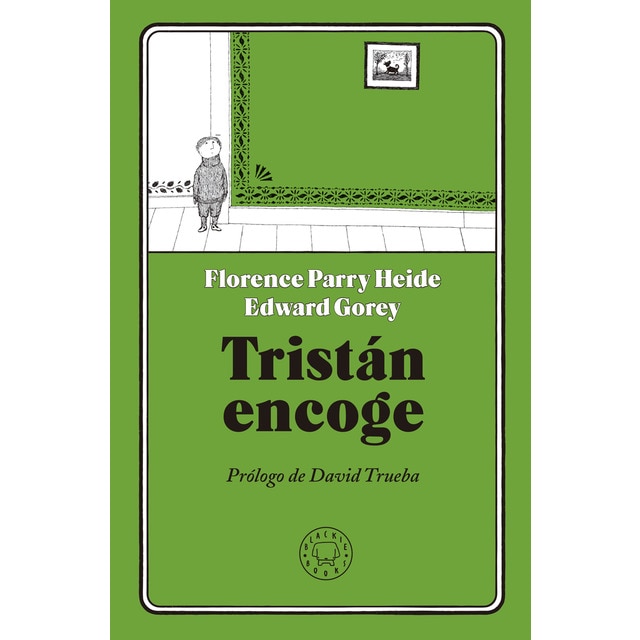 Tristán encoge.pdf